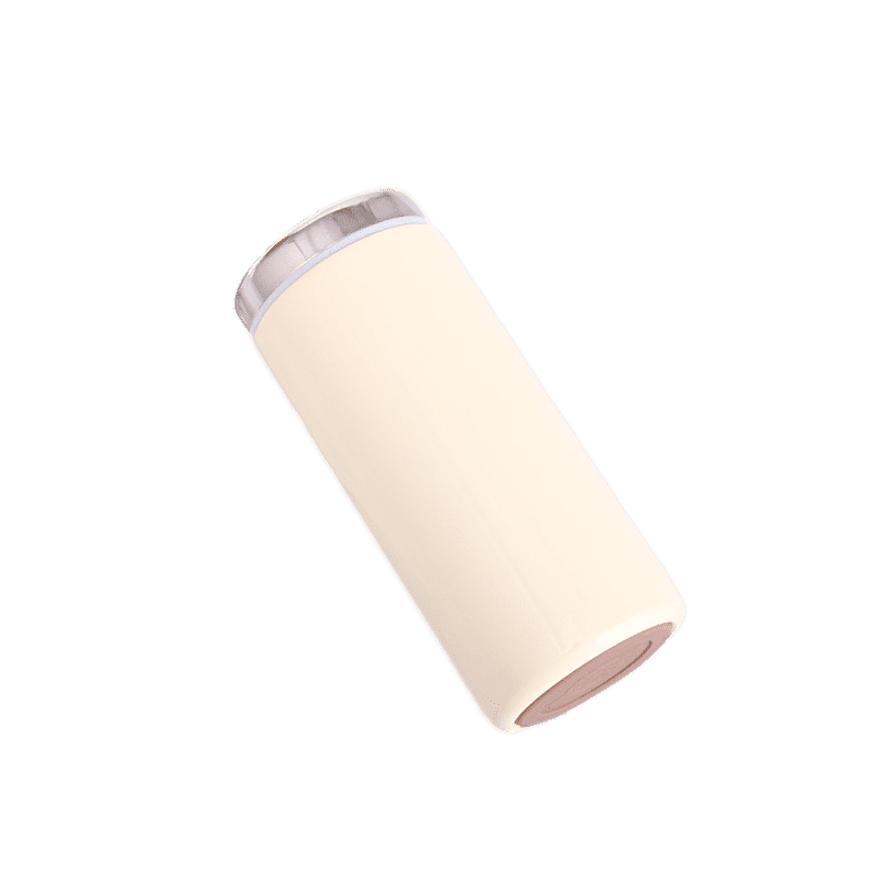 20761985015 975597878 clipped rev 1 20761985015 975597878 clipped rev 1