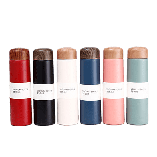 250全 clipped rev 1 250全 clipped rev 1