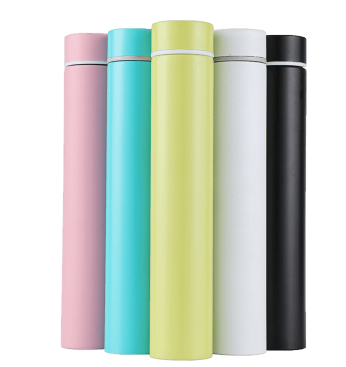 2548941901 975597878 clipped rev 1 2548941901 975597878 clipped rev 1