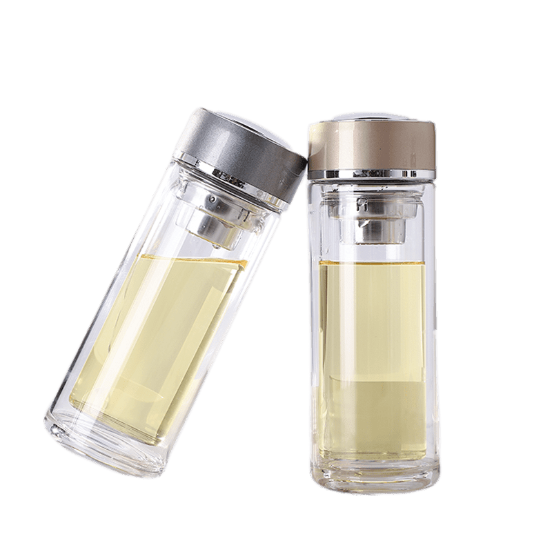 2 clipped rev 1 2 clipped rev 1