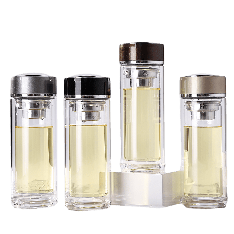 3 clipped rev 1 3 clipped rev 1