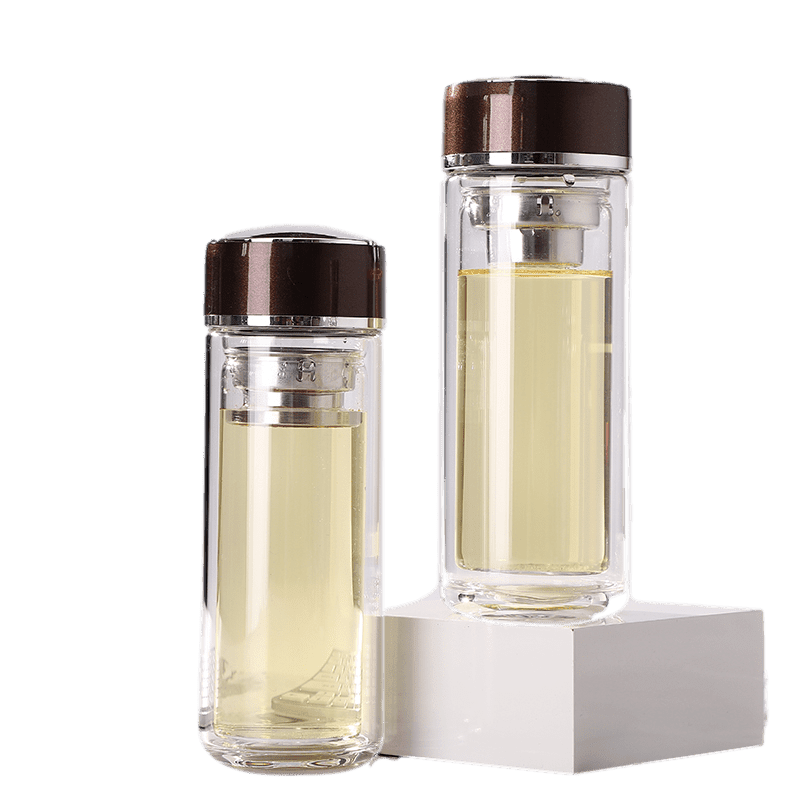 4 clipped rev 1 (2) 4 clipped rev 1 (2)