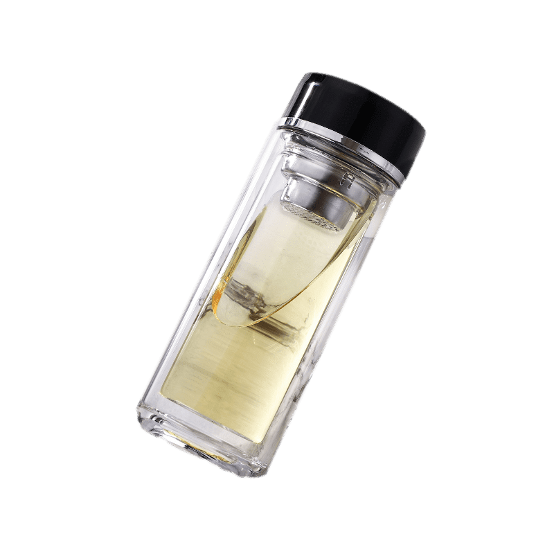 5 clipped rev 1 5 clipped rev 1