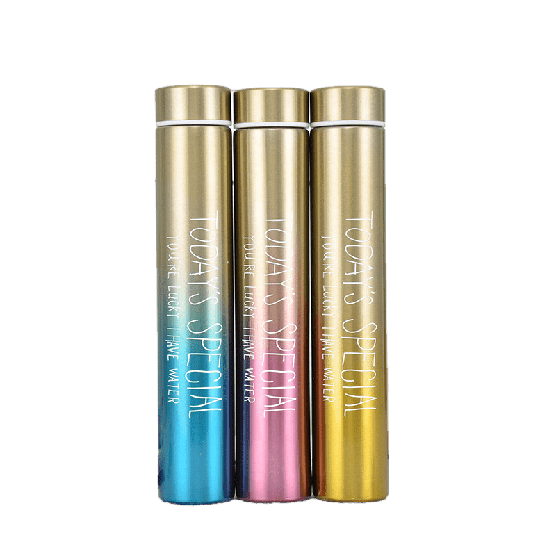 8856447770 975597878 clipped rev 1 8856447770 975597878 clipped rev 1