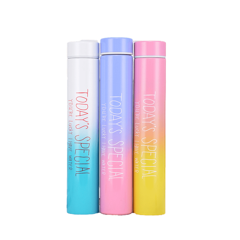 8856471378 975597878 clipped rev 1 8856471378 975597878 clipped rev 1