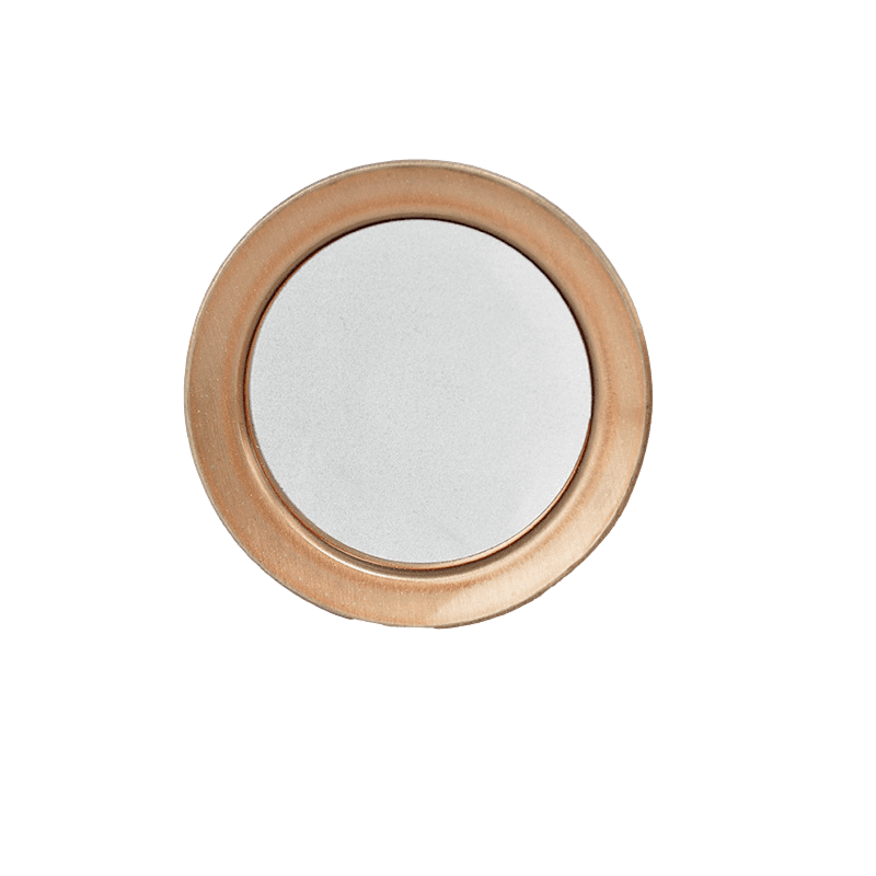 8879565877 975597878 clipped rev 1 8879565877 975597878 clipped rev 1