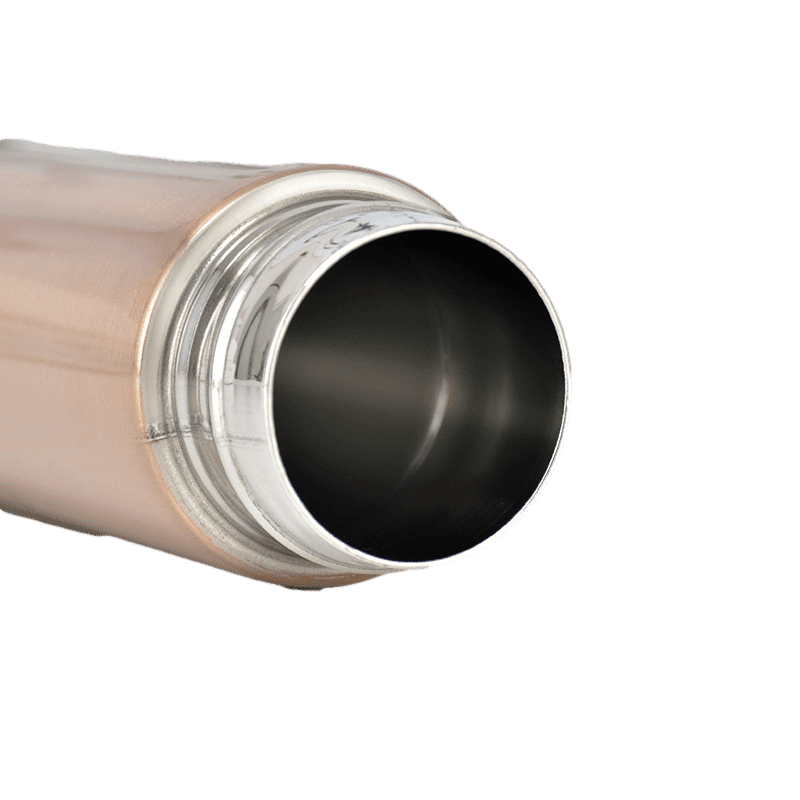 8879607100 975597878 clipped rev 1 8879607100 975597878 clipped rev 1