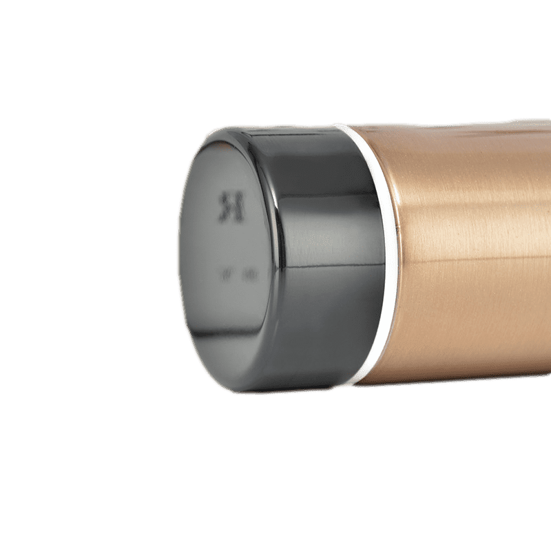 8879610070 975597878 clipped rev 1 8879610070 975597878 clipped rev 1