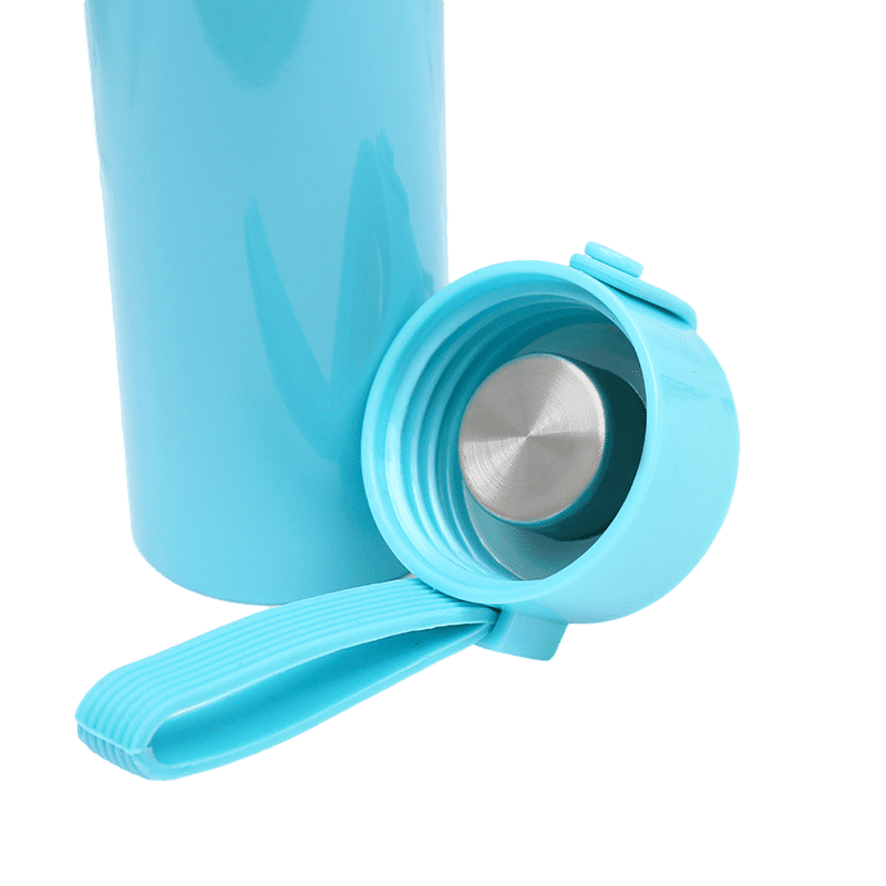 9011097581 975597878 clipped rev 1 9011097581 975597878 clipped rev 1