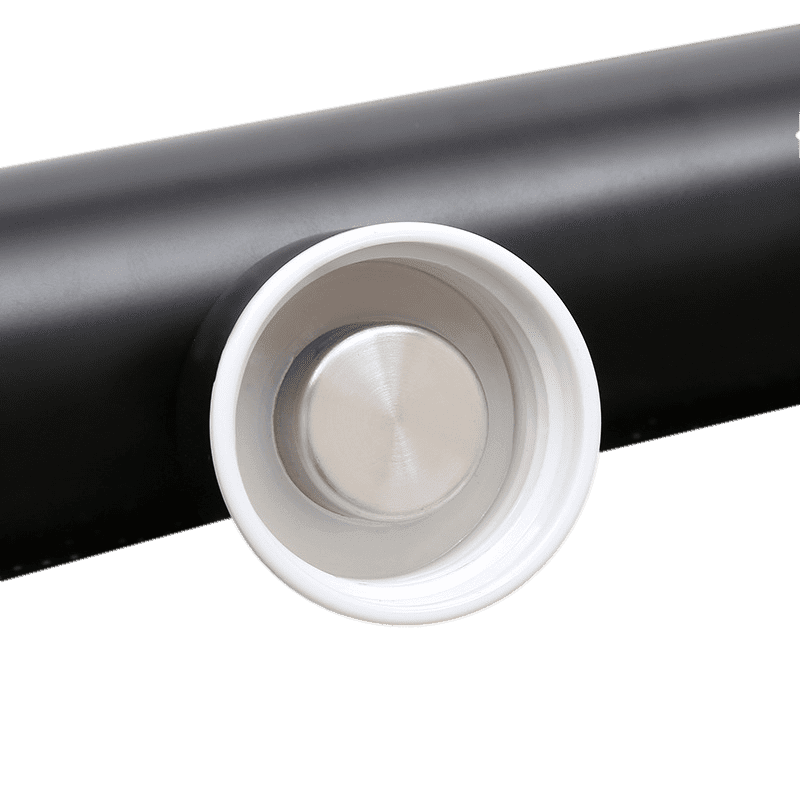 9011106319 975597878 clipped rev 1 9011106319 975597878 clipped rev 1