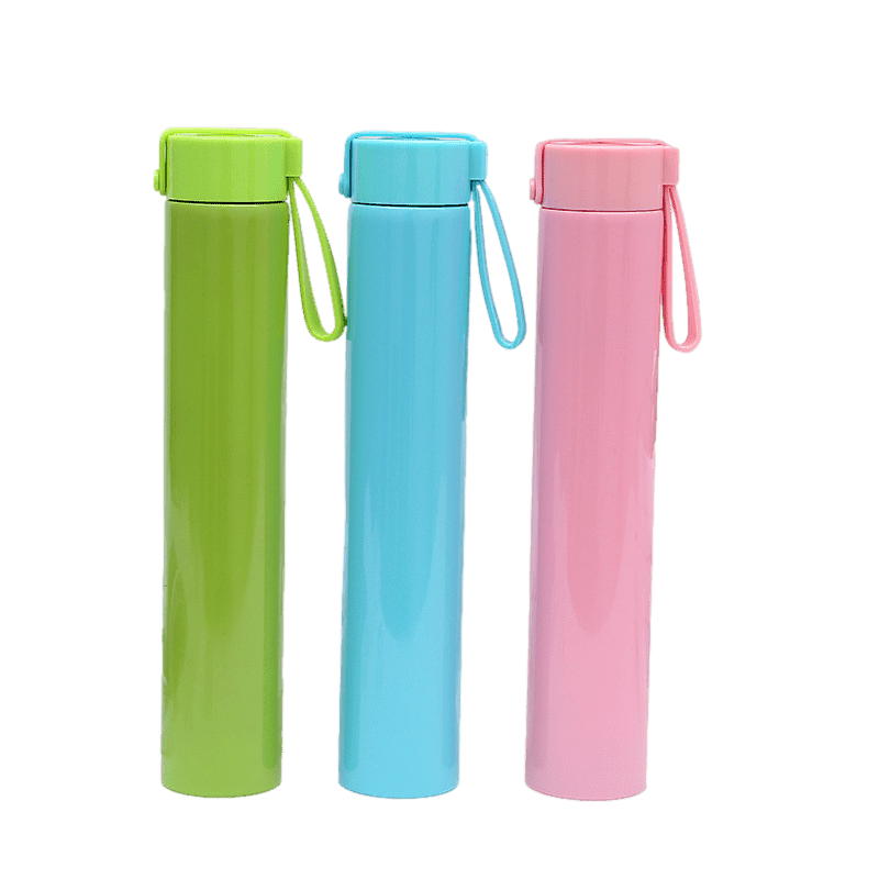 9049592579 975597878 clipped rev 1 9049592579 975597878 clipped rev 1