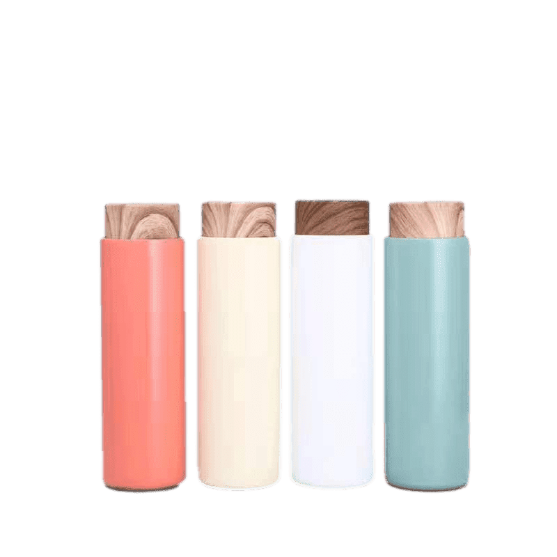 d5748db9435007510572f96a5554f39 clipped rev 1 (1) d5748db9435007510572f96a5554f39 clipped rev 1 (1)