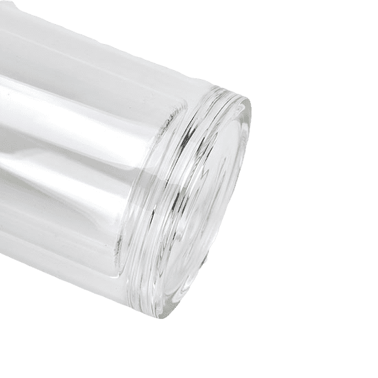 泡茶11 clipped rev 1 泡茶11 clipped rev 1