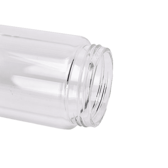 泡茶12 clipped rev 1 泡茶12 clipped rev 1