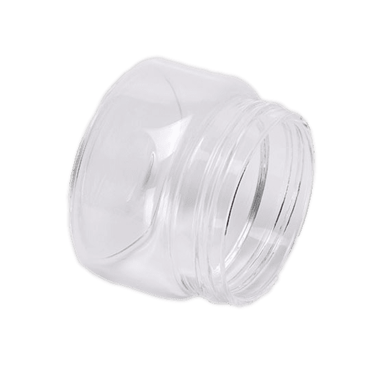 泡茶13 clipped rev 1 泡茶13 clipped rev 1