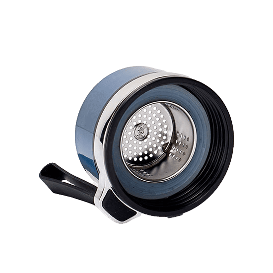 泡茶2 clipped rev 1 泡茶2 clipped rev 1