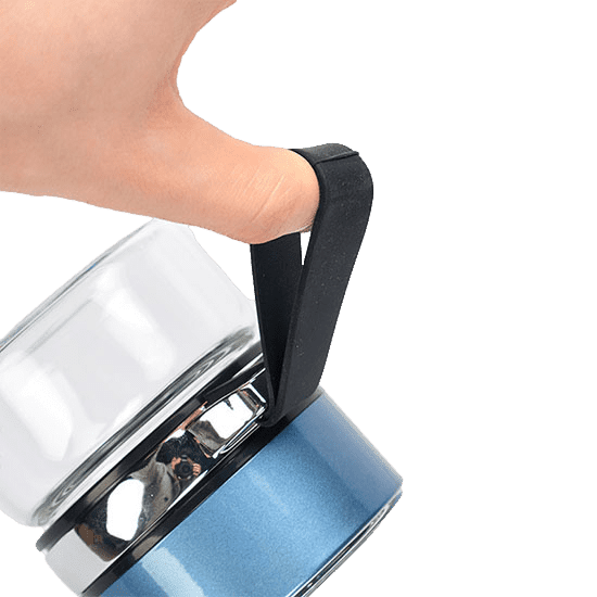 泡茶6 clipped rev 1 泡茶6 clipped rev 1