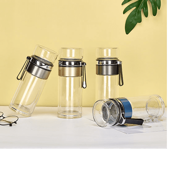 泡茶9 clipped rev 1 泡茶9 clipped rev 1