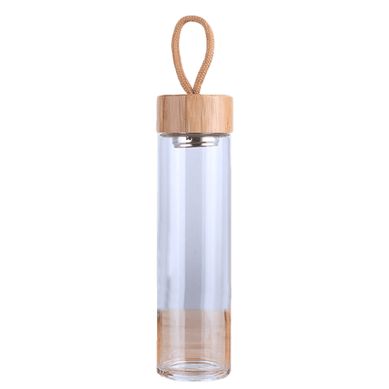 竹盖单层高 竹盖单层高