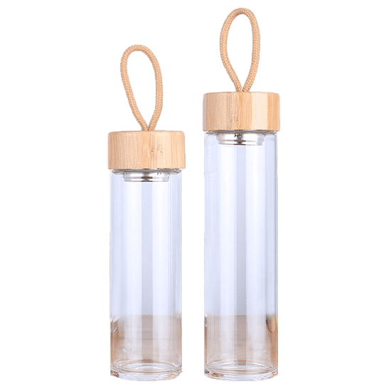 竹盖单层1 竹盖单层1