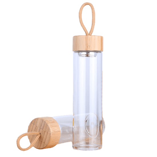 竹盖单层2 竹盖单层2