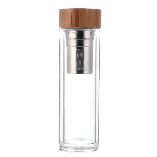 竹盖厚底长网2 clipped rev 1 竹盖厚底长网2 clipped rev 1