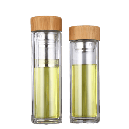 竹盖厚底2 clipped rev 1 竹盖厚底2 clipped rev 1