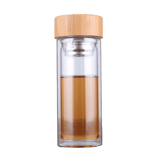 竹盖薄底短网 clipped rev 1 竹盖薄底短网 clipped rev 1