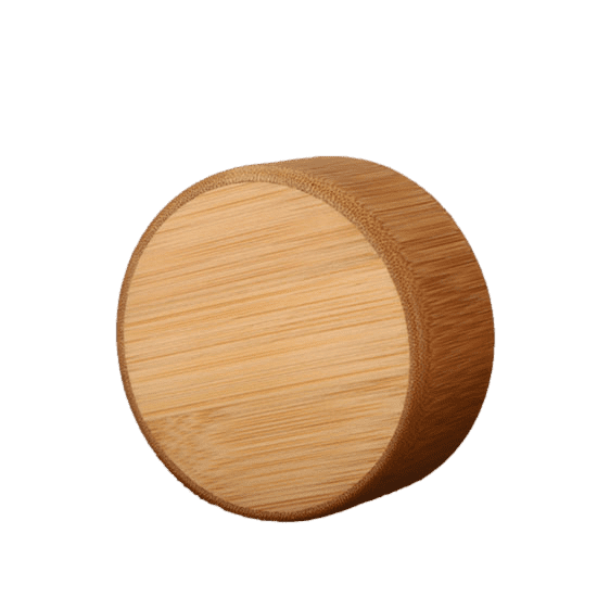 竹盖1 clipped rev 1 竹盖1 clipped rev 1