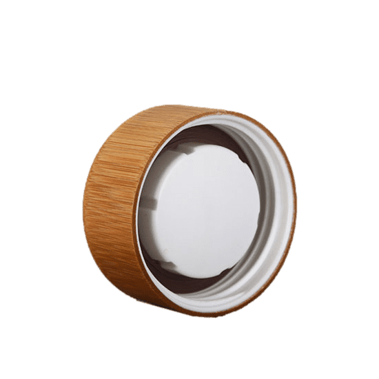 竹盖 clipped rev 1 竹盖 clipped rev 1