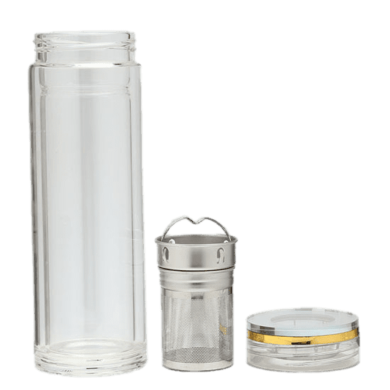 高山流水1 clipped rev 2 高山流水1 clipped rev 2