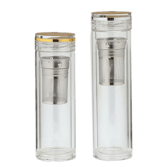 高山流水2 clipped rev 1 高山流水2 clipped rev 1