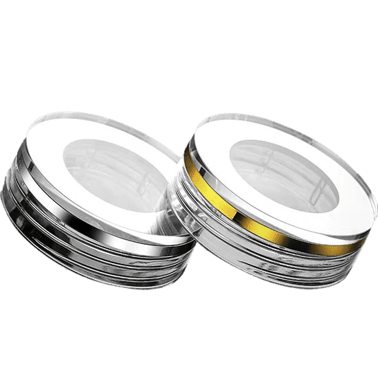 高山流水5 clipped rev 1 高山流水5 clipped rev 1