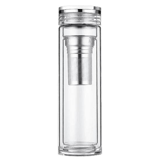 高山流水8 clipped rev 1 高山流水8 clipped rev 1