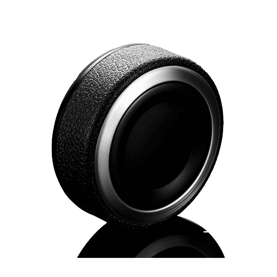 鹅蛋杯10 clipped rev 1 鹅蛋杯10 clipped rev 1