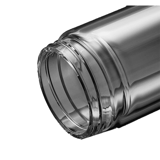 鹅蛋杯11 clipped rev 1 鹅蛋杯11 clipped rev 1