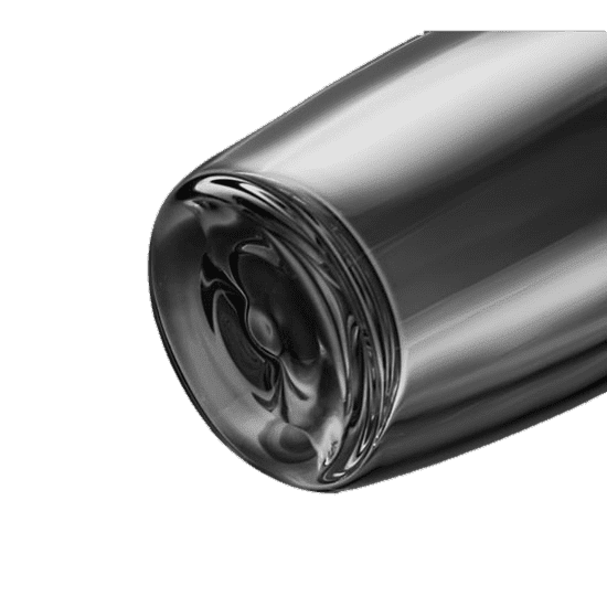 鹅蛋杯12 clipped rev 1 鹅蛋杯12 clipped rev 1