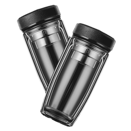 鹅蛋杯13 clipped rev 1 鹅蛋杯13 clipped rev 1