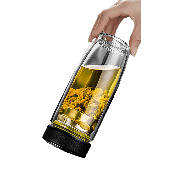 鹅蛋杯14 clipped rev 1 鹅蛋杯14 clipped rev 1