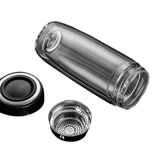 鹅蛋杯15 鹅蛋杯15