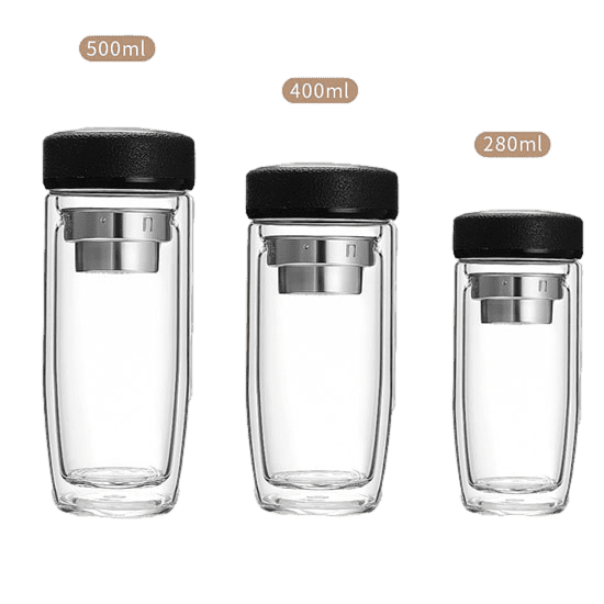 鹅蛋杯2 clipped rev 1 鹅蛋杯2 clipped rev 1