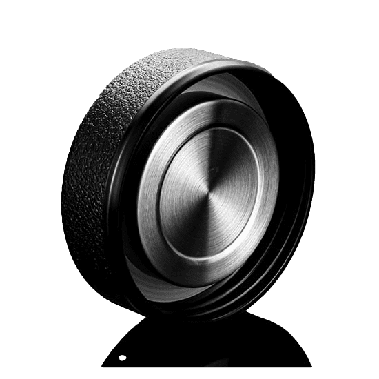 鹅蛋杯3 clipped rev 1 鹅蛋杯3 clipped rev 1