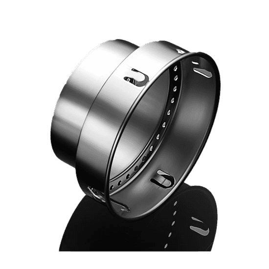 鹅蛋杯4 clipped rev 1 鹅蛋杯4 clipped rev 1