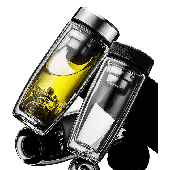 鹅蛋杯5 clipped rev 1 鹅蛋杯5 clipped rev 1