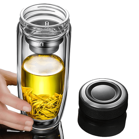 鹅蛋杯6 clipped rev 1 鹅蛋杯6 clipped rev 1